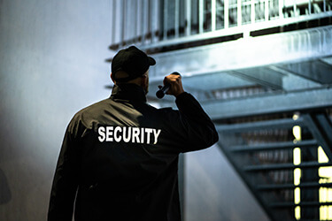 AS-Security-Guard