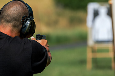 AS-armed-and-unarmed