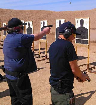 AS-armed-and-unarmed